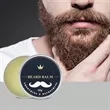 Beard Care & Grooming Set W/ Straight Razor & Derma Roller | https://www.bestnamebadges.com