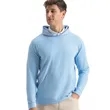 FootJoy Men's Approach Hoodie | https://www.bestnamebadges.com