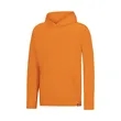 FootJoy Men's Approach Hoodie | https://www.bestnamebadges.com