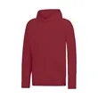 FootJoy Men's Approach Hoodie | https://www.bestnamebadges.com