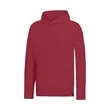 FootJoy Men's Approach Hoodie | https://www.bestnamebadges.com