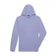 FootJoy Men's Approach Hoodie | https://www.bestnamebadges.com