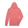 FootJoy Men's Approach Hoodie | https://www.bestnamebadges.com