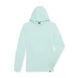 FootJoy Men's Approach Hoodie | https://www.bestnamebadges.com