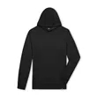 FootJoy Men's Approach Hoodie | https://www.bestnamebadges.com