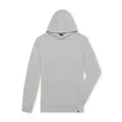 FootJoy Men's Approach Hoodie | https://www.bestnamebadges.com
