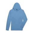 FootJoy Men's Approach Hoodie | https://www.bestnamebadges.com