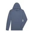 FootJoy Men's Approach Hoodie | https://www.bestnamebadges.com