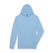 FootJoy Men's Approach Hoodie | https://www.bestnamebadges.com