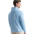 FootJoy Men's Approach Hoodie | https://www.bestnamebadges.com
