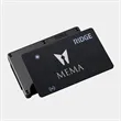 RIDGE® Smart Slim Wallet Tracker Card | https://www.bestnamebadges.com