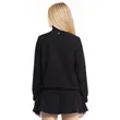 Callaway® Women's Wind & Water Resistant Stretch Jacket | https://www.bestnamebadges.com