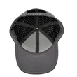 Waggle Origin Hat | https://www.bestnamebadges.com