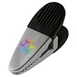 Pearl Magnetic Power Clip | https://www.bestnamebadges.com