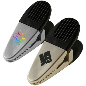 Pearl Magnetic Power Clip
