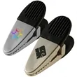 Pearl Magnetic Power Clip | https://www.bestnamebadges.com