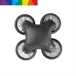 Drone Stress Reliever with Custom Logo