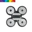 Drone Stress Reliever with Custom Logo | https://www.bestnamebadges.com