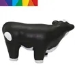Steer Stress Reliever with Custom Logo | https://www.bestnamebadges.com