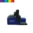 Forklift Stress Reliever with Custom Logo | https://www.bestnamebadges.com