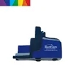Forklift Stress Reliever with Custom Logo | https://www.bestnamebadges.com