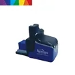Forklift Stress Reliever with Custom Logo | https://www.bestnamebadges.com