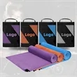 Microfiber Towel Ultra Compact Quick Dry Super Absorbent  | https://www.bestnamebadges.com