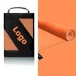 Microfiber Towel Ultra Compact Quick Dry Super Absorbent  | https://www.bestnamebadges.com