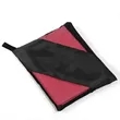 Microfiber Towel Ultra Compact Quick Dry Super Absorbent  | https://www.bestnamebadges.com