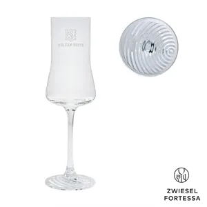 Zwiesel Glas Echo Collection - 5 oz. Grappa Glass