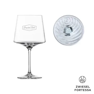 Zwiesel Glas Echo Collection - 21 oz. Cocktail Glass | https://www.bestnamebadges.com