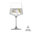 Zwiesel Glas Echo Collection - 21 oz. Cocktail Glass | https://www.bestnamebadges.com