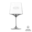 Zwiesel Glas Echo Collection - 21 oz. Cocktail Glass | https://www.bestnamebadges.com
