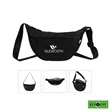 Misha Repreve® Crossbody Shoulder Bag | https://www.bestnamebadges.com