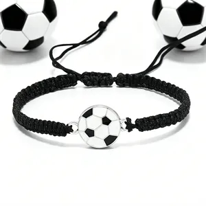 Sport Bracelet