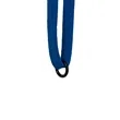 Adjustable Nylon Elastic Lanyard | https://www.bestnamebadges.com