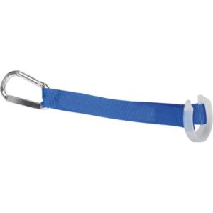 Bottle Holder