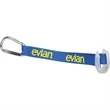 Bottle Holder | https://www.bestnamebadges.com