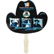 Digisave Fan | https://www.bestnamebadges.com
