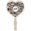 Digisave Fan | https://www.bestnamebadges.com