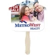 Digisave Fan | https://www.bestnamebadges.com
