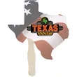 Digisave Fan | https://www.bestnamebadges.com