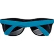 RB-FLEX Sunglasses | https://www.bestnamebadges.com