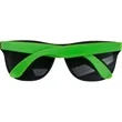 RB-FLEX Sunglasses | https://www.bestnamebadges.com