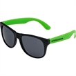 RB-FLEX Sunglasses | https://www.bestnamebadges.com