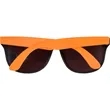 RB-FLEX Sunglasses | https://www.bestnamebadges.com