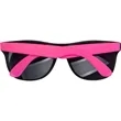 RB-FLEX Sunglasses | https://www.bestnamebadges.com