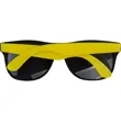 RB-FLEX Sunglasses | https://www.bestnamebadges.com