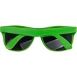 RB-FLEX Sunglasses | https://www.bestnamebadges.com