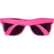 RB-FLEX Sunglasses | https://www.bestnamebadges.com